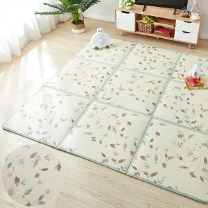   ⊴}bg xr[vC}bg  Ђ xbhp ܂肽 aa a h h Sf ~ ܂݃J[ybg h h h hL _ ۉ @ Z12