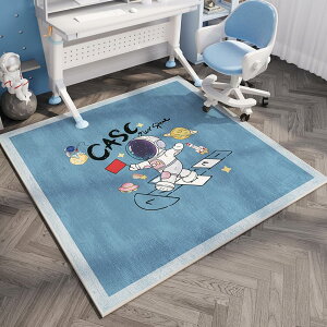 カーペット 洗えるラグ フロアマット 敷物 140*140cm プレイマット 子供部屋 防音効果 滑り止め付き 滑り止め シンプル 通気性 手触りいい 耐磨耗 遮音性 リビング ベッドルーム 屋内 新