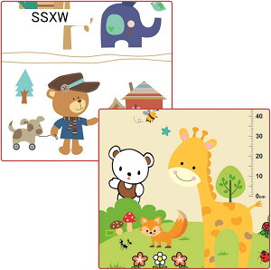 ܂肽ݎ vC}bg o[Vu htA}bg xr[}bg h h 1.8m*2.5m*1cm o e͐ XPEf ߂ ʃG{XH yʐ܏ o ~ 􂦂