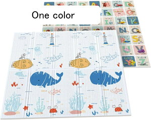 xr[vC}bg ܂ݎ  ʃp^[ tA}bg XPE Ռɘa ]|h~ [}bg ~ h Ԃ oYj OV o[Vu hh e͐ 180*