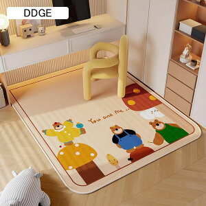 vC}bg q `FA}bg 唻 􂦂郉O ~ O}bg 100*120cm [΍ IV  тZ  J[ybg hLh ϖ _CjO  L xbh