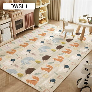 J[ybg vC}bg  tA}bg ~ 140*200cm h tH g[Ή 唻 O 炩 h ʋC q ی rO xbh[  V l