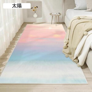 LbYJ[ybg vC}bg O~ tA}bg ėp 킢 xbhTCh O ` O 唻 100x200cm Չ ]|h~ h_j hJr 킢 Vׂ m wZ V