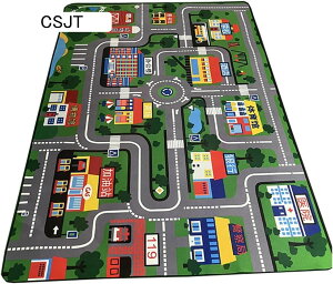 唻 vC}bg O}bg 50*80cm*2 y 􂦂 ܂ h H Q[ |Ղ z J[ybg ւݖh~ hLH h ϖՐ G ze rO xbh