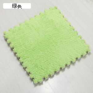 WCg}bg 10 EVA pYvC}bg n N ^CJ[ybg J[ybg^C XvCX}bg XvCX ݒuȒP ~߃}bg ~ YȂ ی TC