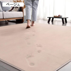 vC}bg  LbYvCGAO 唻 zbgJ[ybgΉ h ]|h~ XG[h ~ |₷ ی Jt Q[O rO[  _CjO [