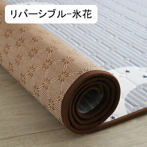 O }bg ~ vC}bg ʎg ėp jbg }bg ~ y i` hL h_jH p^p^ 唻 􂦂  k a  xbh[ 