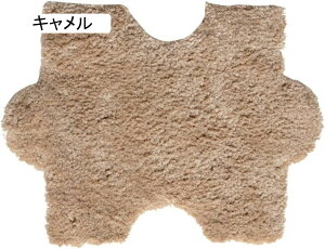 起毛ジョイントマット カーペット プレイマット 厚手 起毛タイプ ふかふか 床暖房対応 防音 滑らない ズレにくい 洗える 子供部屋 赤ちゃん カット可能 DIY可能 サイドパーツ付き 60*150c