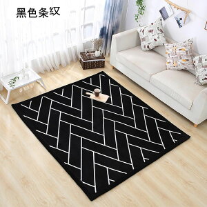  J[ybg 唻 vC}bg Q[}bg ėp fXN}bg 200x100cm Չ ]|h~ n LYh~ h_j 킢 Vׂ zc RpNg Qzc [΍ |