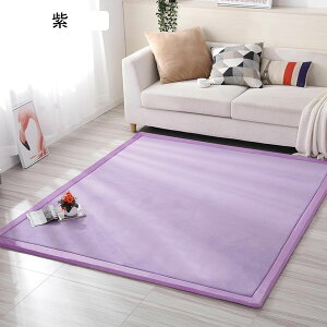  J[ybg 唻 vC}bg Q[}bg ėp fXN}bg 200x100cm Չ ]|h~ n LYh~ h_j 킢 Vׂ zc RpNg Qzc [΍ |