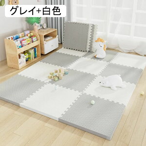 WCg}bg ^CJ[ybg DIY Ȃ}bg xr[ XvCX}bg ~ TCg TCg WCg h~ ړI vC}bg oYj qp ʋC OK 6