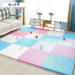 WCg}bg ^CJ[ybg vC}bg ~ 30x30x1.2cm 36 q `FA}bg DIY pY}bg  OtA}bg `FA}bg n OK 