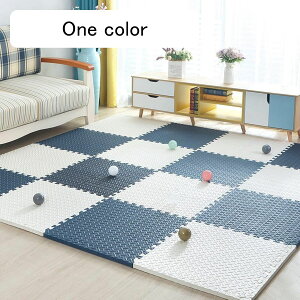 WCg}bg ^CJ[ybg vC}bg ~ 30x30x1.2cm 36 q `FA}bg DIY pY}bg  OtA}bg `FA}bg n OK 