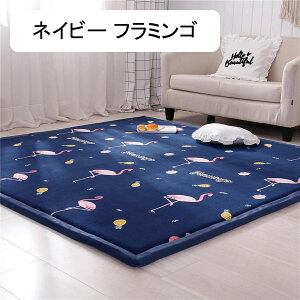  vC}bg LbYvCGAO Z^[J[ybg h ]|h~ V ~ @Ő􂦂 h_j hJr O~ Q[O LbY[ ct ۈ牀 I[V[Y