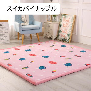  vC}bg LbYvCGAO Z^[J[ybg h ]|h~ V ~ @Ő􂦂 h_j hJr O~ Q[O LbY[ ct ۈ牀 I[V[Y