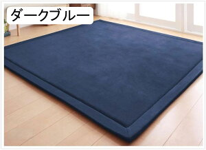  vC}bg LbYvCGAO Z^[J[ybg h ]|h~ V ~ @Ő􂦂 h_j hJr O~ Q[O LbY[ ct ۈ牀 I[V[Y