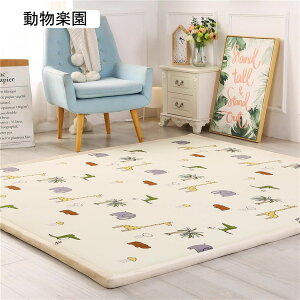  vC}bg LbYvCGAO Z^[J[ybg h ]|h~ V ~ @Ő􂦂 h_j hJr O~ Q[O LbY[ ct ۈ牀 I[V[Y