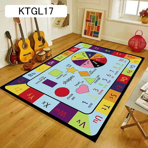 LbYO H vC}bg qpJ[ybg ~ ėp zbgJ[ybgΉ 80*160CM h ]|h~ h ی k qp xr[ rO[  _CjO [΍