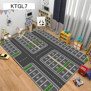 LbYO H vC}bg qpJ[ybg ~ ėp zbgJ[ybgΉ 80*160CM h ]|h~ h ی k qp xr[ rO[  _CjO [΍