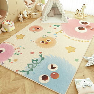 LbYO vC}bg Q[}bg ėp  唻 Z^[J[ybg Չ O ]|h~ LYh~ h_j h 킢 qp xr[ wZ ۈ牀 vC[ [΍ 