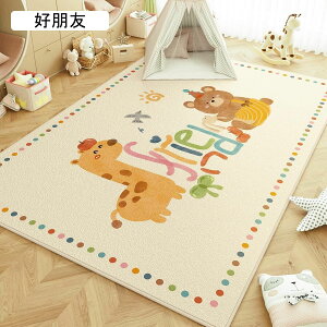 LbYO vC}bg Q[}bg ėp  唻 Z^[J[ybg Չ O ]|h~ LYh~ h_j h 킢 qp xr[ wZ ۈ牀 vC[ [΍ 