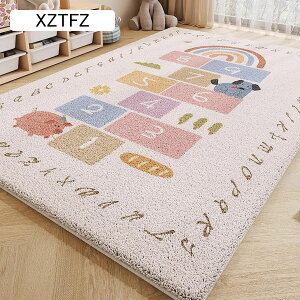 J[ybg  vC}bg 唻 Z^[}bg 킢 100*160cm h tH g[Ή O |Ղ z ~ ӂӂ픧G ی  rO  L x