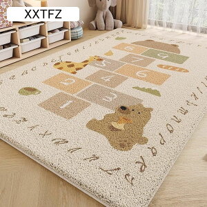 J[ybg  vC}bg 唻 Z^[}bg 킢 100*160cm h tH g[Ή O |Ղ z ~ ӂӂ픧G ی  rO  L x