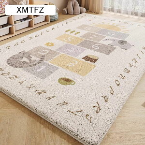 J[ybg  vC}bg 唻 Z^[}bg 킢 100*160cm h tH g[Ή O |Ղ z ~ ӂӂ픧G ی  rO  L x