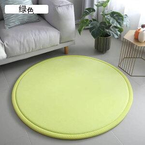  J[ybg ~`O vC}bg Q[}bg h ]|h~ V n ~ |₷ LYh~ h_j hL Vׂ m wZ ۈ牀 vC[ zbgJ[ybg