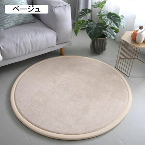  J[ybg ~`O vC}bg Q[}bg h ]|h~ V n ~ |₷ LYh~ h_j hL Vׂ m wZ ۈ牀 vC[ zbgJ[ybg