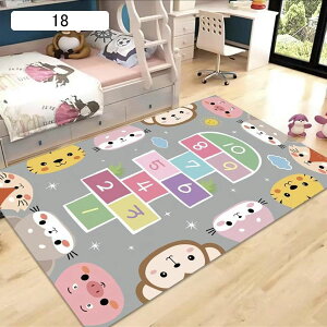 J[ybg 唻 vC}bg H LbY[ qǂ xr[ V Ȃ  ᔽ h 􂦂郉O G肢 t@bV 80*120CM Չ  rO 