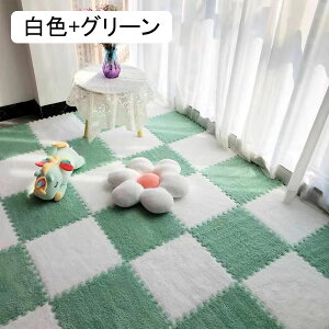 WCg}bg pYvC}bg ^CJ[ybg Nу^Cv ӂӂ O~ 10 h L LΉ 30*30*0.6cm J[ybg^C RɃXvCX Ȃ u Q