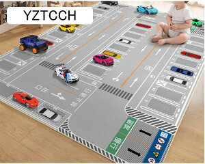 J[ybg vC}bg LbY[ qǂ xr[ V H Q[ Vׂ O Ȃ 120*160cm ho ܂肽 ~ L 􂦂郉O t@bV ϖ 