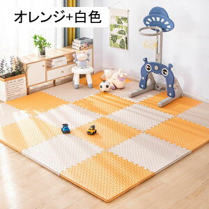 WCg}bg XvCX}bg J[ybg^C WCg ی}bg ݒuȒP YȂ 30*30*1.0cmy10z tA^C q LbY vC}bg ړIJ[ybg ی