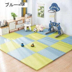 WCg}bg XvCX}bg J[ybg^C WCg ی}bg ݒuȒP YȂ 30*30*1.0cmy10z tA^C q LbY vC}bg ړIJ[ybg ی