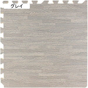 WCg}bg ؖڕ WCgJ[ybg 10g ӂt J[ybg^C ی EVA AtA^C XvCX}bg ݒuȒP xr[ LbY YȂ vC}bg tA}