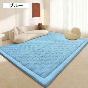 vC}bg qpJ[ybg a `FA}bg h a  ]|h~ V ~ ~ `FbN h_j hJr Z^[J[ybg LbY[ ct ۈ牀 I[V[Y