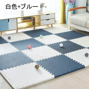 WCg}bg ^CJ[ybg EVA vC}bg ӂt  t[O XvCX}bg ~ Ȃ}bg 60*60*2.5cmy12z OK ȃGl ؂ւ