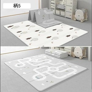 xr[}bg Ԃ xr[vC}bg xr[ H   LbYpvC}bg ʎg o[VuvC}bgo[Vu ܂ݎ S ʎgp