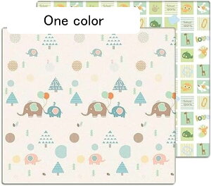 vC}bg Vу}bg xr[ Ԃ  xr[v[}bg ܂ݎ gW[ Aj} xr[}bg vC}bg Ռɘa 킢 xr[}bg hh ~