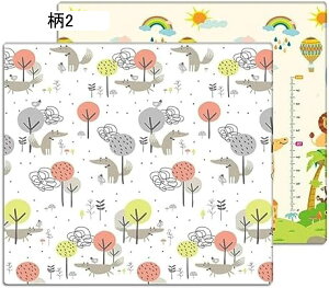 vC}bg Vу}bg xr[ Ԃ  xr[v[}bg ܂ݎ gW[ Aj} xr[}bg vC}bg Ռɘa 킢 xr[}bg hh ~