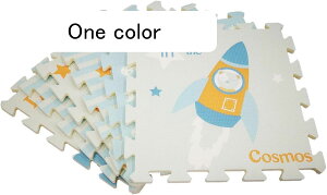 WCg}bg J[ybg^C 6Zbg XvCX}bg DIY vC}bg ړI ȒP XPEf qp Vя h ۉ Jbg\ h~ |NN tAی}bg