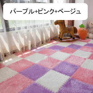 pY}bg 􂦂 Nу^Cv vC}bg x0.6cm 12 g[Ή q h R ۉ h WCg}bg ^CJ[ybg O  _炩 􂦂 h_j q