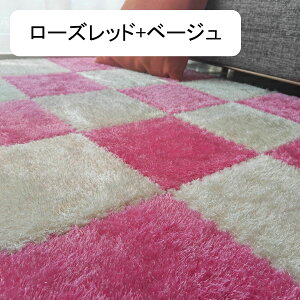pY}bg 􂦂 Nу^Cv vC}bg x0.6cm 12 g[Ή q h R ۉ h WCg}bg ^CJ[ybg O  _炩 􂦂 h_j q