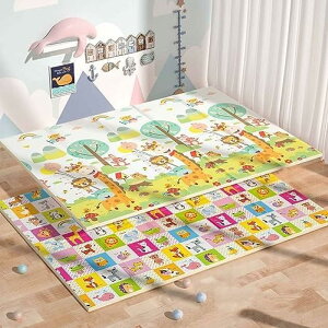 xr[vC}bg Vу}bg hh xr[W  H ~߃pbh ܂肽 xr[}bg Vу}bg o[Vu ʎgp Q Ռz q g[