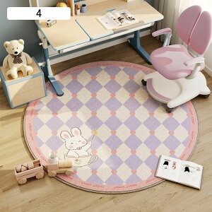 `FA}bg Q[~O`FA}bg ~` vC}bg  q fXNJ[ybg 唻 }bg Q[~O֎q}bg Jbg\ É /ybgh~ ݑΖ t[