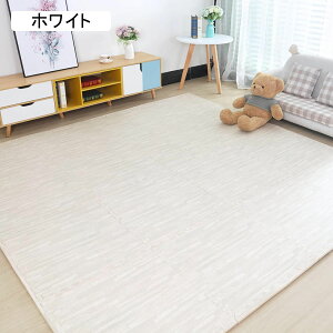 pY}bg 􂦂 ؖڒ  x1cm 36  k y ^CJ[ybg O ͋C h_jH ͂H xr[ Ԃ g[Ή CeA ]|h~ TChp[