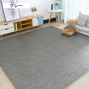 pY}bg 􂦂 ؖڒ  x1cm 36  k y ^CJ[ybg O ͋C h_jH ͂H xr[ Ԃ g[Ή CeA ]|h~ TChp[