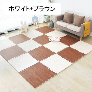 pY}bg 􂦂 ؖڒ  x1cm 36  k y ^CJ[ybg O ͋C h_jH ͂H xr[ Ԃ g[Ή CeA ]|h~ TChp[