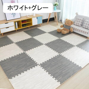 pY}bg 􂦂 ؖڒ  x1cm 36  k y ^CJ[ybg O ͋C h_jH ͂H xr[ Ԃ g[Ή CeA ]|h~ TChp[